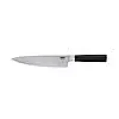 Kokkekniv EVG20cm-Wilfa Sale