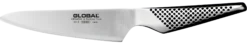 Kokkekniv GS-3 13cm-Global Outlet