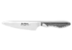 Kokkekniv GS-89 13cm-Global Online