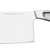 Kokkekniv kinesisk 18cm All Steel-Fiskars Outlet