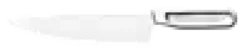 Kokkekniv stor 20cm all steel-Fiskars Online