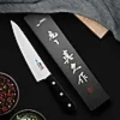 Kokkekniv TH-80-Mac Sale