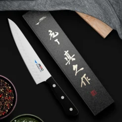Kokkekniv TH-80-Mac Sale