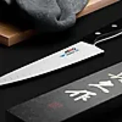 Kokkekniv TH-80-Mac Sale