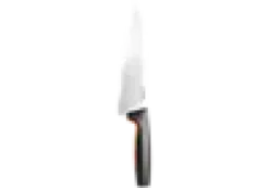 Kokkkekniv stor Functional Form 20cm-Fiskars Hot