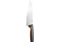 Kokkkekniv stor Functional Form 20cm-Fiskars Hot