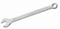 KOMBINASJONSNØKKEL CV 15MM-Ironside New