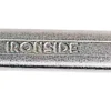 KOMBINASJONSNØKKEL CV 14MM-Ironside
