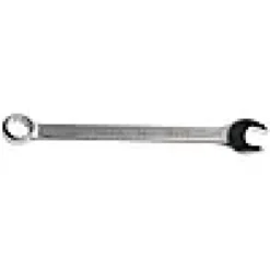 Kombinasjonsnøkkel CV 6mm-Ironside Hot
