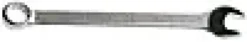 KOMBINASJONSNØKKEL CV 13MM-Ironside