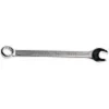 KOMBINASJONSNØKKEL CV 8MM-Ironside Online