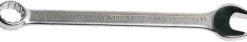 KOMBINASJONSNØKKEL CV 8MM-Ironside Online