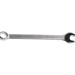 KOMBINASJONSNØKKEL CV 8MM-Ironside Online
