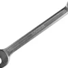 KOMBINASJONSNØKKEL CV 12MM-Ironside New