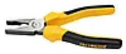 Kombinasjonstang 2-komponent 160mm-Ironside Discount
