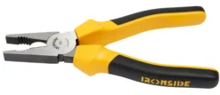 Kombinasjonstang 2-komponent 160mm-Ironside Discount