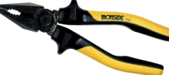 Kombinasjonstang 2-komponent 160mm-Ironside Discount