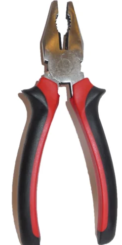 Kombinasjonstang 150mm-Fixit
