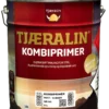 Kombiprimer B-base 9l-Tjæralin Outlet