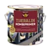 Kombiprimer Gul Base 27l-Tjæralin Best