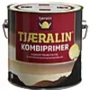 Kombiprimer hvit /A-base 2,7l-Tjæralin Clearance