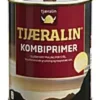 Kombiprimer Sort 1l-Tjæralin Online