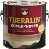 Kombiprimer sort 3l-Tjæralin Sale