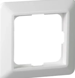 Kombiramme 1-hull Elko RS- Clearance