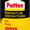 Kontaktlim gel 625g-Pattex Outlet