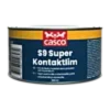 Kontaktlim S9 super 0,3l-Casco Clearance