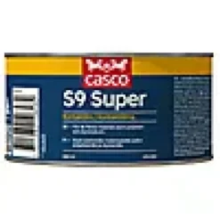 Kontaktlim S9 super 0,3l-Casco Clearance