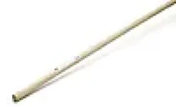 Kosteskaft 150cm-Jordan Outlet