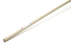 Kosteskaft 150cm-Jordan Outlet