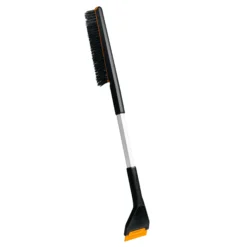 Kost & isskrape lang Plus-Fiskars New