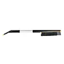 Kost & isskrape lang Plus-Fiskars New