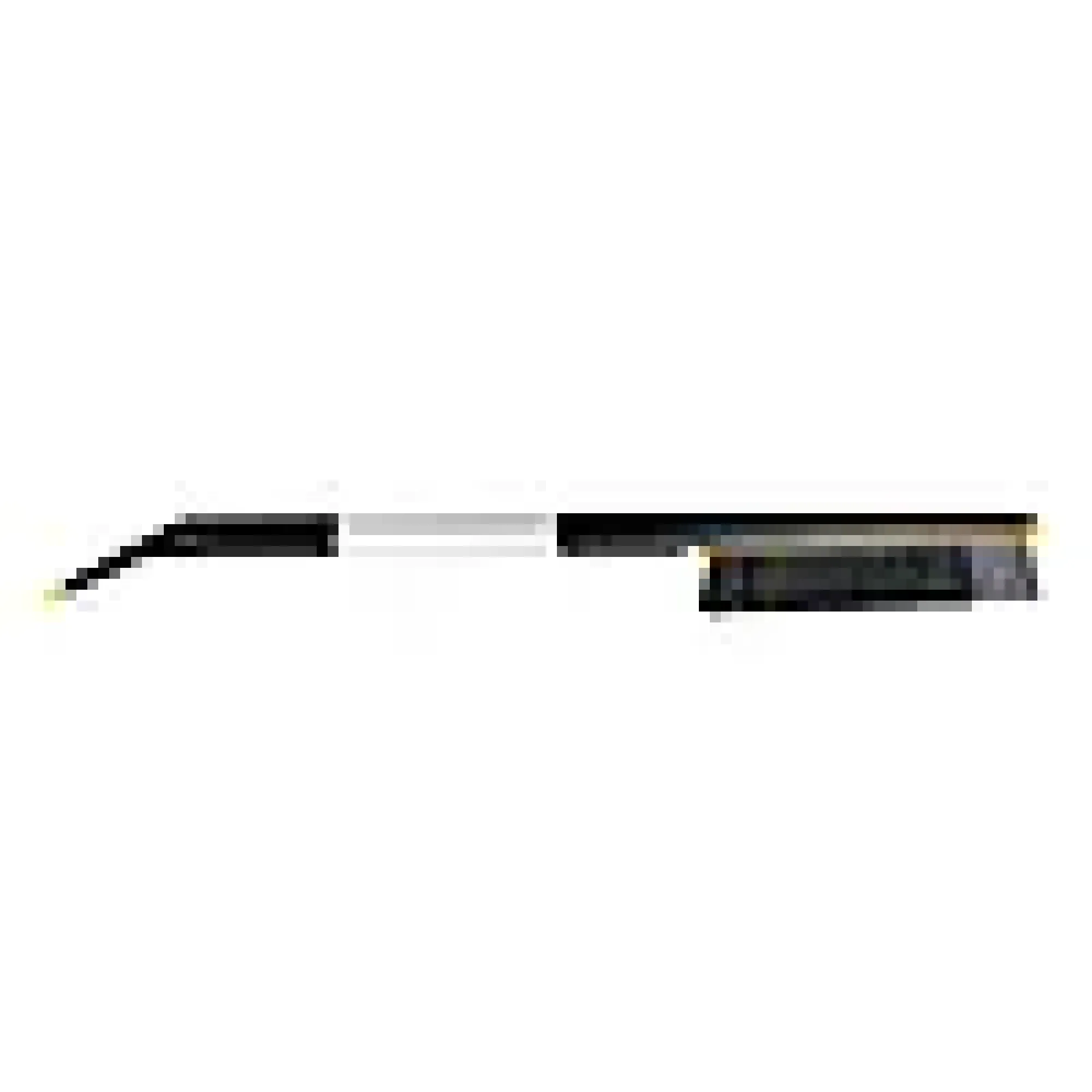 Kost & isskrape lang Plus-Fiskars New