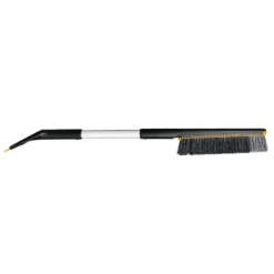 Kost & isskrape lang Plus-Fiskars New