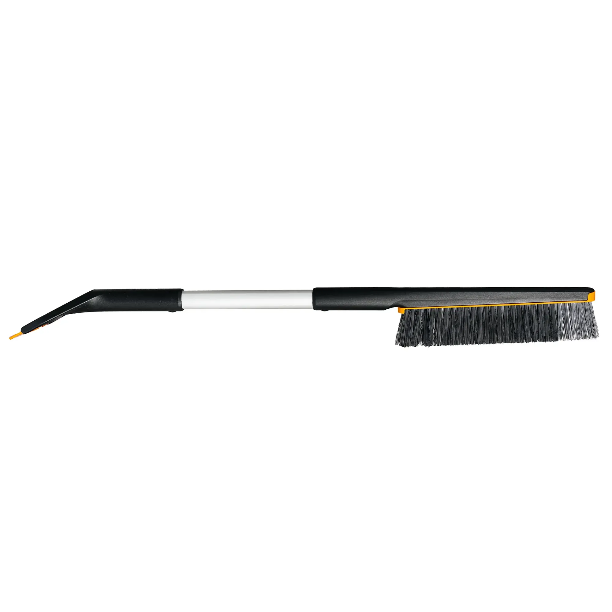 Kost & isskrape lang Plus-Fiskars New