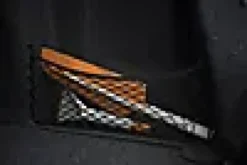 Kost & isskrape Snowexpert-Fiskars New
