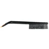 Kost & isskrape Solid-Fiskars Clearance