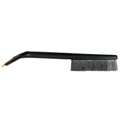 Kost & isskrape Solid-Fiskars Clearance