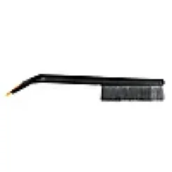 Kost & isskrape Solid-Fiskars Clearance