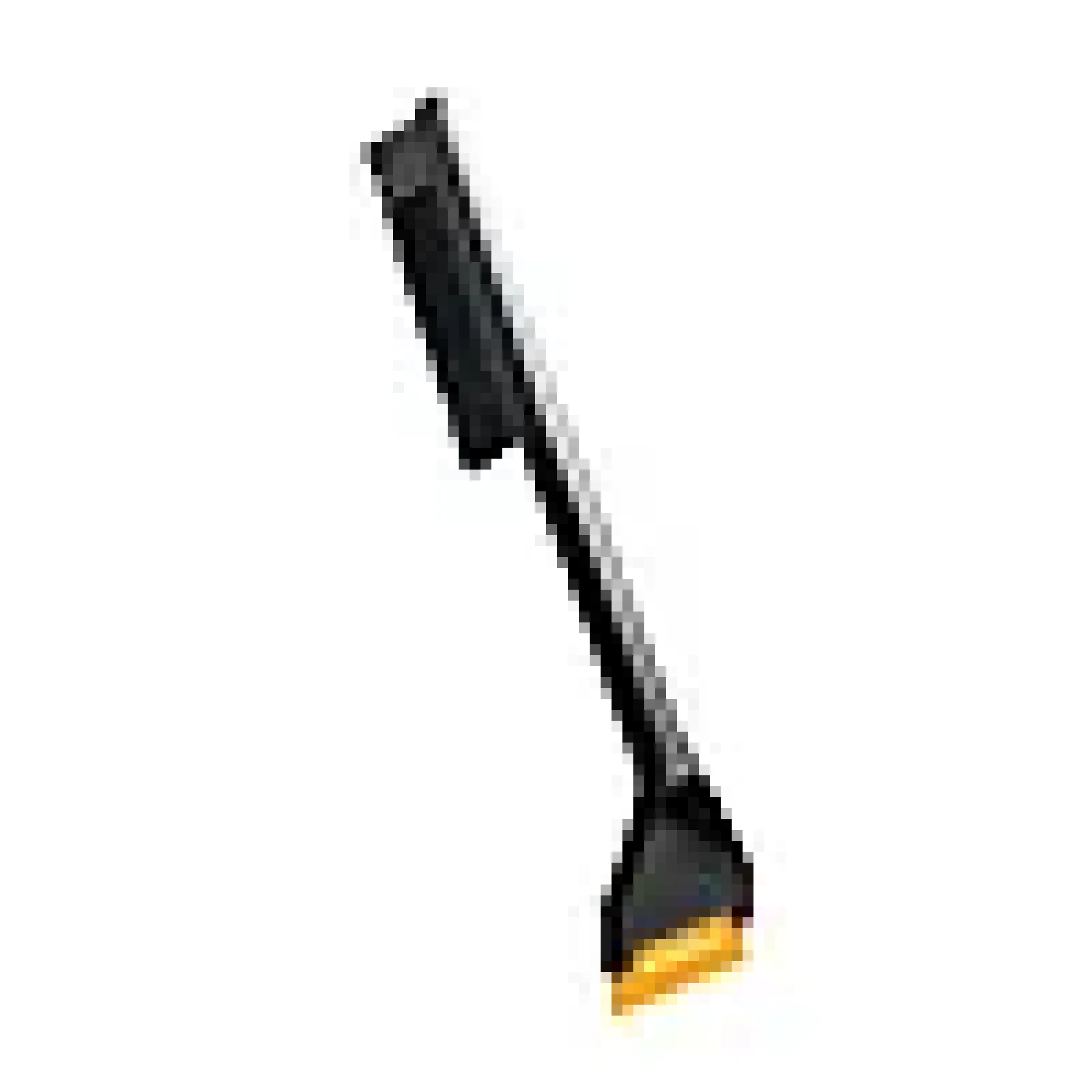 Kost & isskrape Solid-Fiskars Clearance