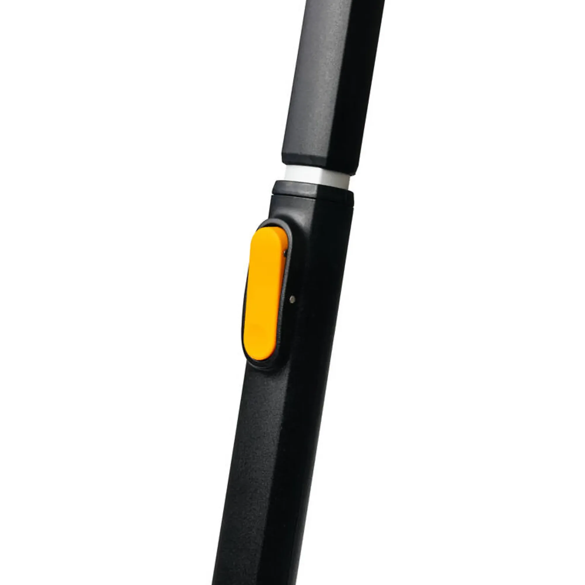 Kost & Isskrape teleskop m/roterende hode X-series-Fiskars Outlet
