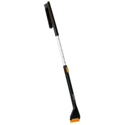 Kost & isskrape teleskop X-series-Fiskars Clearance