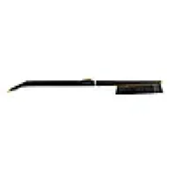 Kost & isskrape teleskop X-series-Fiskars Clearance