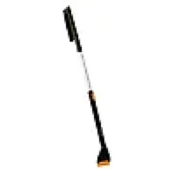 Kost & isskrape teleskop X-series-Fiskars Clearance