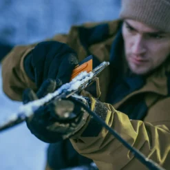 Kost & isskrape teleskop X-series-Fiskars Clearance