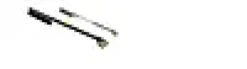 Kost & isskrape teleskop X-series-Fiskars Clearance