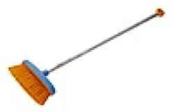 Kost My First-Fiskars Hot